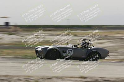 media/May-17-2025-VARA (Sat) [[ff3a2e4a11]]/Qualifying/Group 4/Off Ramp turn/